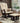 Recliner Coaster Furniture in Houston-Texas from Asy Furniture
