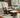 Recliner Coaster Furniture in Houston-Texas from Asy Furniture