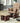 Recliner Coaster Furniture in Houston-Texas from Asy Furniture