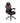Home Office Coaster Furniture in Houston-Texas from Asy Furniture