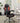 Home Office Coaster Furniture in Houston-Texas from Asy Furniture