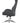 Chair Coaster Furniture in Houston-Texas from Asy Furniture