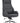 Chair Coaster Furniture in Houston-Texas from Asy Furniture