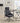 Chair Coaster Furniture in Houston-Texas from Asy Furniture