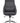 Chair Coaster Furniture in Houston-Texas from Asy Furniture