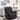 Recliner Chair Coaster Furniture in Houston-Texas from Asy Furniture