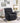 Recliner Chair Coaster Furniture in Houston-Texas from Asy Furniture