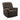 Recliner Chair Coaster Furniture in Houston-Texas from Asy Furniture