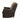 Recliner Chair Coaster Furniture in Houston-Texas from Asy Furniture