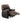 Recliner Chair Coaster Furniture in Houston-Texas from Asy Furniture