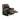Recliner Chair Coaster Furniture in Houston-Texas from Asy Furniture