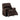 Recliner Chair Coaster Furniture in Houston-Texas from Asy Furniture