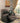 Recliner Chair Coaster Furniture in Houston-Texas from Asy Furniture