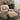 Recliner Chair Coaster Furniture in Houston-Texas from Asy Furniture