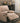 Recliner Chair Coaster Furniture in Houston-Texas from Asy Furniture