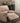 Recliner Coaster Furniture in Houston-Texas from Asy Furniture