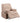 Recliner Coaster Furniture in Houston-Texas from Asy Furniture