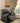 Recliner Chair Coaster Furniture in Houston-Texas from Asy Furniture
