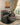 Recliner Chair Coaster Furniture in Houston-Texas from Asy Furniture