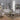Sofa Acme Furniture in Houston-Texas from Asy Furniture