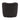 Accent Chair Coaster Furniture in Houston-Texas from Asy Furniture