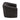 Accent Chair Coaster Furniture in Houston-Texas from Asy Furniture