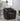Accent Chair Coaster Furniture in Houston-Texas from Asy Furniture