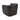 Accent Chair Coaster Furniture in Houston-Texas from Asy Furniture