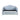 Daybed Coaster Furniture in Houston-Texas from Asy Furniture