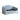 Daybed Coaster Furniture in Houston-Texas from Asy Furniture