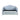 Daybed Coaster Furniture in Houston-Texas from Asy Furniture