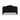 Daybed Coaster Furniture in Houston-Texas from Asy Furniture