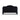 Daybed Coaster Furniture in Houston-Texas from Asy Furniture