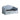 Daybed Coaster Furniture in Houston-Texas from Asy Furniture