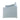 Daybed Coaster Furniture in Houston-Texas from Asy Furniture