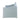 Daybed Coaster Furniture in Houston-Texas from Asy Furniture