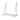 Decorative Shelves Manhattan Comfort in Houston-Texas from Asy Furniture