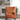 Homelegance in Houston-Texas from Asy Furniture