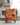 Homelegance in Houston-Texas from Asy Furniture