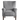 Homelegance in Houston-Texas from Asy Furniture