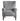 Homelegance in Houston-Texas from Asy Furniture