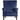 Homelegance in Houston-Texas from Asy Furniture