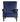 Homelegance in Houston-Texas from Asy Furniture