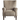 Homelegance in Houston-Texas from Asy Furniture