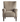 Homelegance in Houston-Texas from Asy Furniture