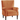 Homelegance in Houston-Texas from Asy Furniture