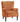 Homelegance in Houston-Texas from Asy Furniture