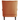 Homelegance in Houston-Texas from Asy Furniture