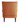 Homelegance in Houston-Texas from Asy Furniture