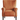 Homelegance in Houston-Texas from Asy Furniture